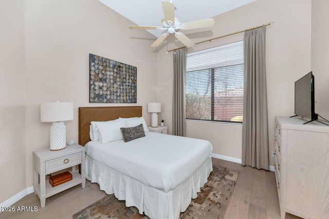 42413 N LONG COVE Way, Anthem, AZ 85086