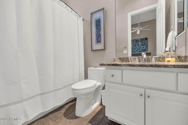42413 N LONG COVE Way, Anthem, AZ 85086