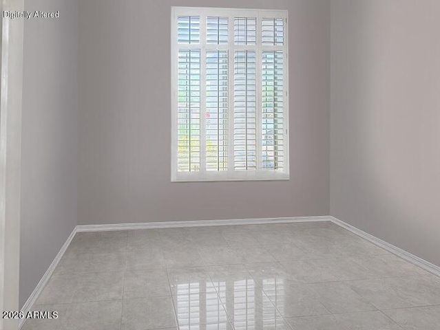 42413 N LONG COVE Way, Anthem, AZ 85086