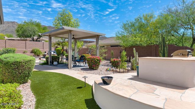42413 N LONG COVE Way, Anthem, AZ 85086