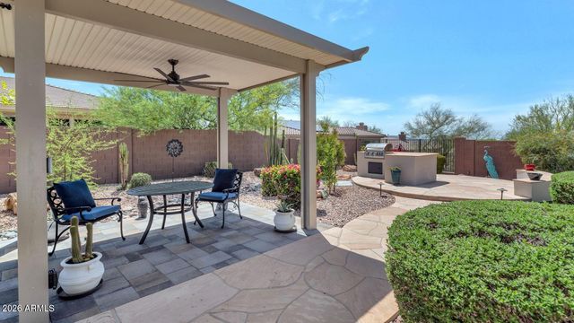 42413 N LONG COVE Way, Anthem, AZ 85086