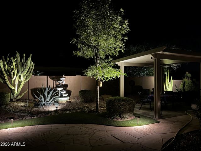 42413 N LONG COVE Way, Anthem, AZ 85086