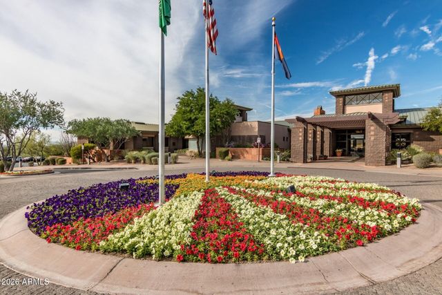 42413 N LONG COVE Way, Anthem, AZ 85086