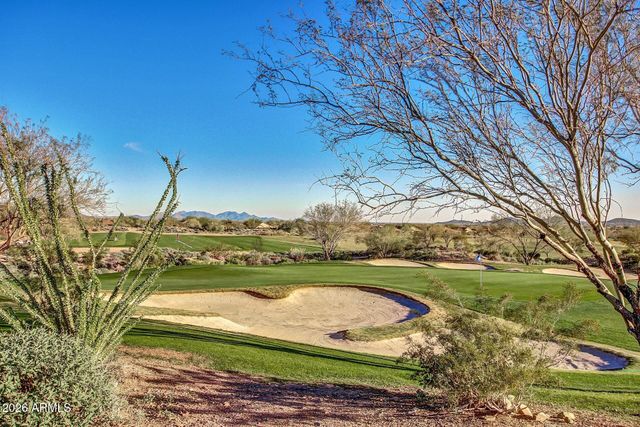 42413 N LONG COVE Way, Anthem, AZ 85086