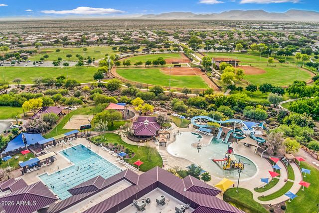 42413 N LONG COVE Way, Anthem, AZ 85086