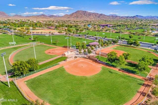42413 N LONG COVE Way, Anthem, AZ 85086