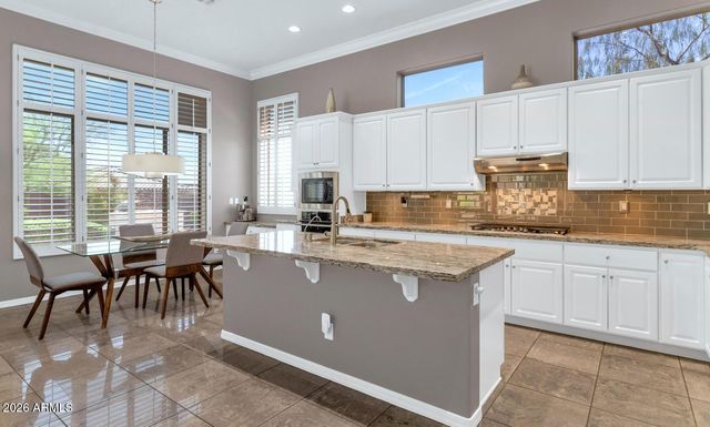 42413 N LONG COVE Way, Anthem, AZ 85086