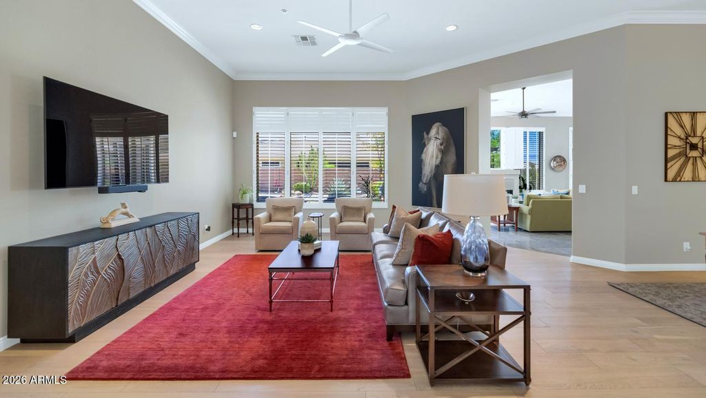 42413 N LONG COVE Way, Anthem, AZ 85086 — photo 4