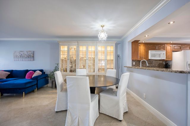 380 NW 67th Street Apt 101, Boca Raton, FL 33487