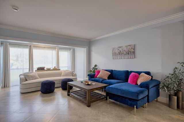 380 NW 67th Street Apt 101, Boca Raton, FL 33487