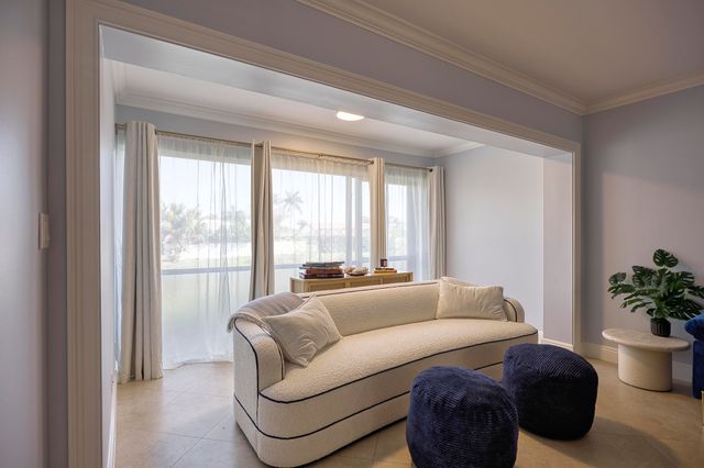 380 NW 67th Street Apt 101, Boca Raton, FL 33487