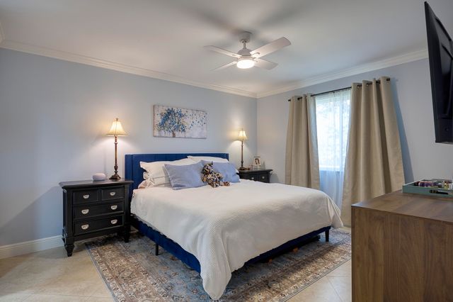 380 NW 67th Street Apt 101, Boca Raton, FL 33487