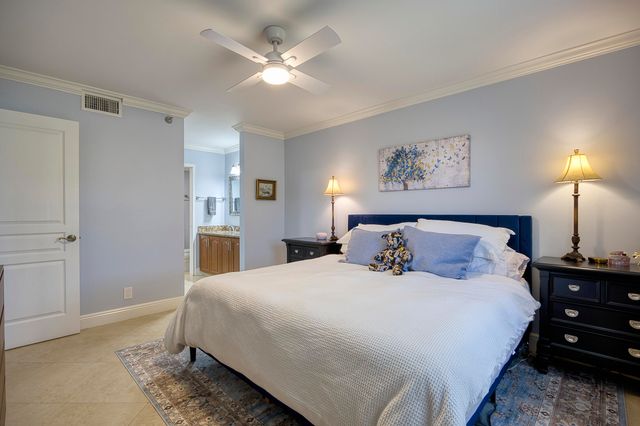 380 NW 67th Street Apt 101, Boca Raton, FL 33487