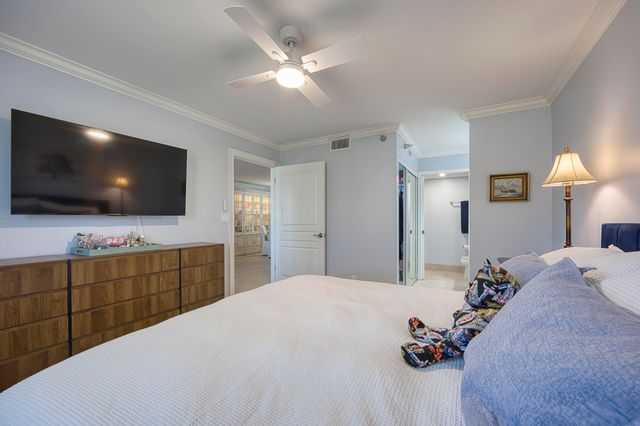 380 NW 67th Street Apt 101, Boca Raton, FL 33487