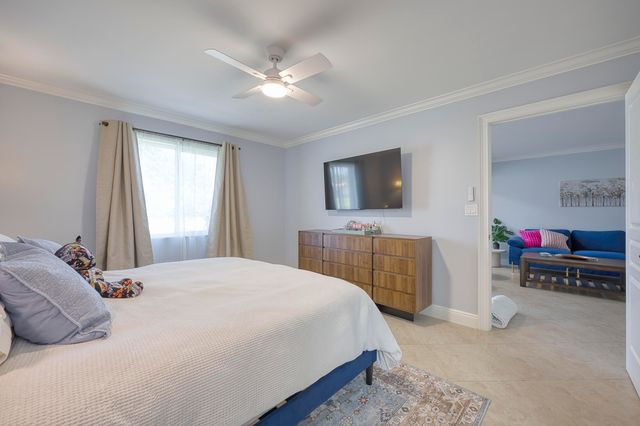 380 NW 67th Street Apt 101, Boca Raton, FL 33487