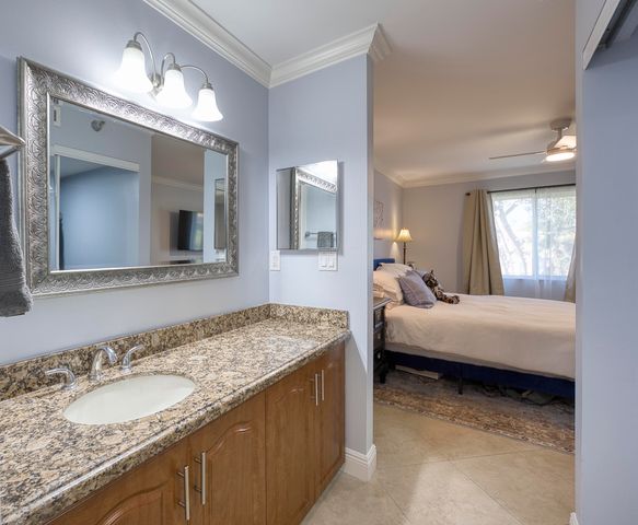 380 NW 67th Street Apt 101, Boca Raton, FL 33487