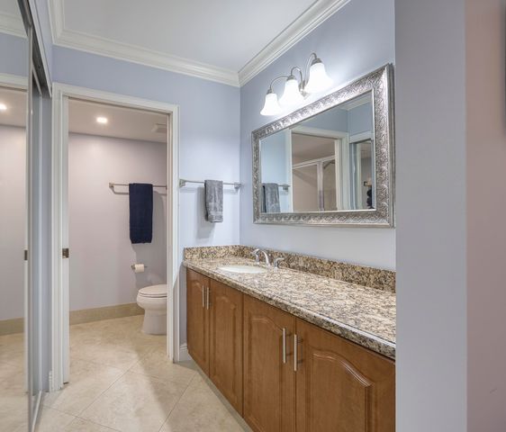 380 NW 67th Street Apt 101, Boca Raton, FL 33487