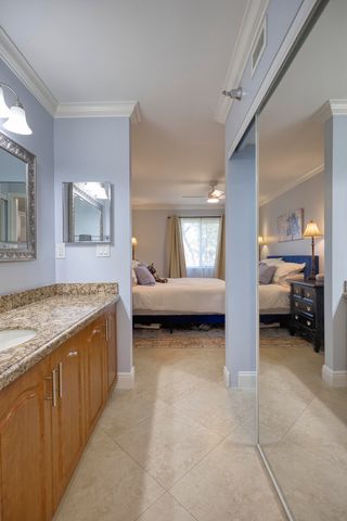 380 NW 67th Street Apt 101, Boca Raton, FL 33487