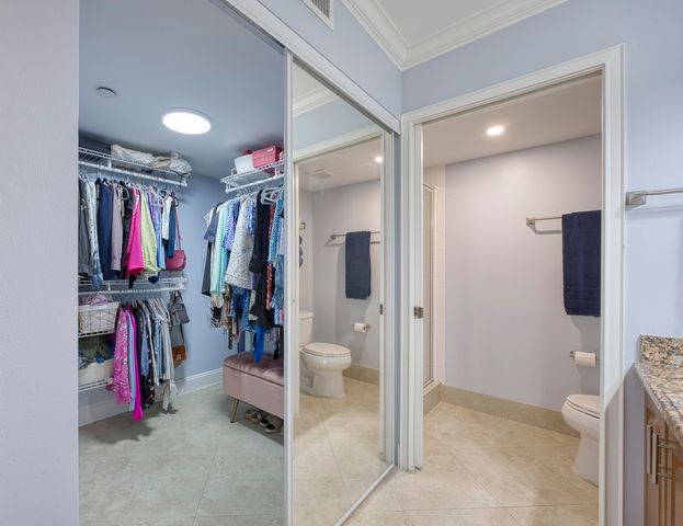 380 NW 67th Street Apt 101, Boca Raton, FL 33487