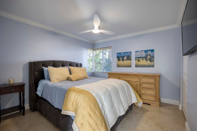 380 NW 67th Street Apt 101, Boca Raton, FL 33487