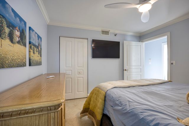 380 NW 67th Street Apt 101, Boca Raton, FL 33487