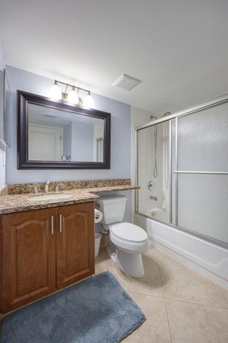 380 NW 67th Street Apt 101, Boca Raton, FL 33487