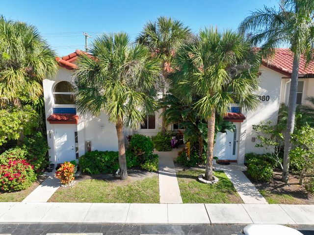 380 NW 67th Street Apt 101, Boca Raton, FL 33487
