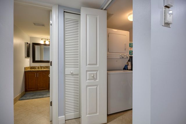 380 NW 67th Street Apt 101, Boca Raton, FL 33487