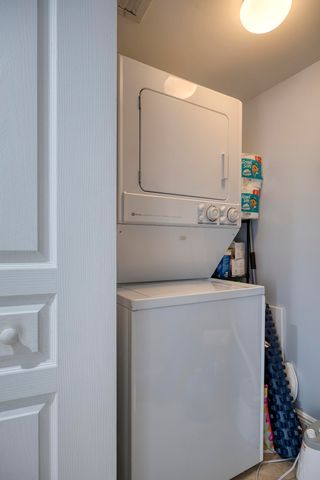 380 NW 67th Street Apt 101, Boca Raton, FL 33487