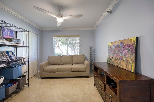 380 NW 67th Street Apt 101, Boca Raton, FL 33487