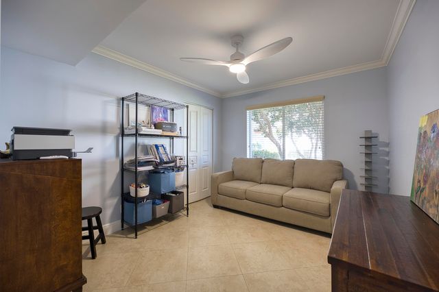 380 NW 67th Street Apt 101, Boca Raton, FL 33487