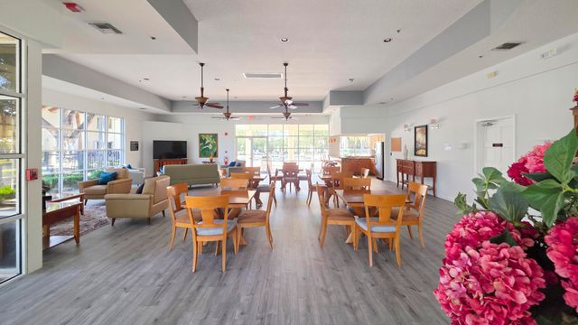 380 NW 67th Street Apt 101, Boca Raton, FL 33487