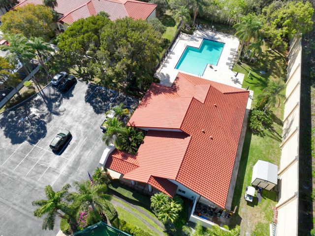 380 NW 67th Street Apt 101, Boca Raton, FL 33487
