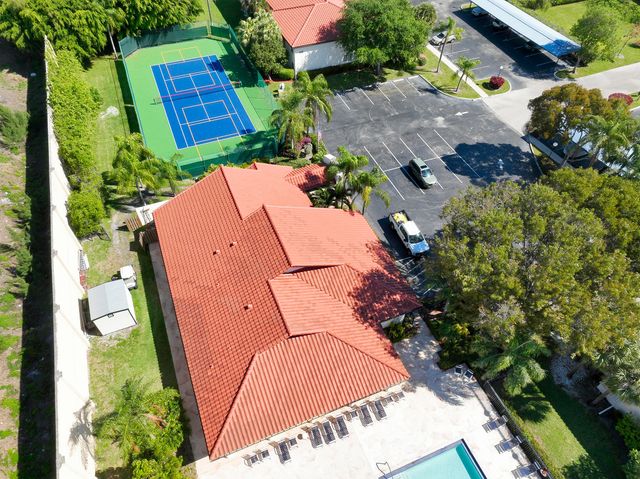 380 NW 67th Street Apt 101, Boca Raton, FL 33487