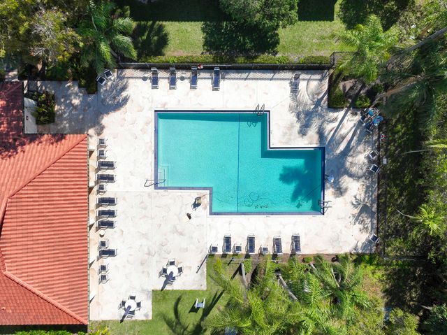 380 NW 67th Street Apt 101, Boca Raton, FL 33487