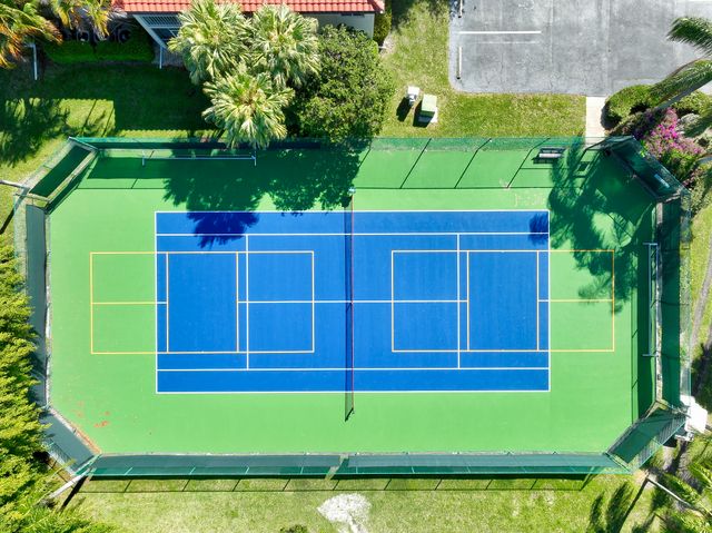 380 NW 67th Street Apt 101, Boca Raton, FL 33487