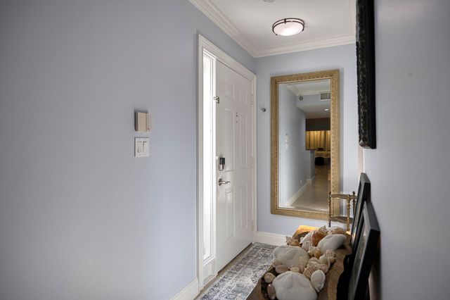 380 NW 67th Street Apt 101, Boca Raton, FL 33487