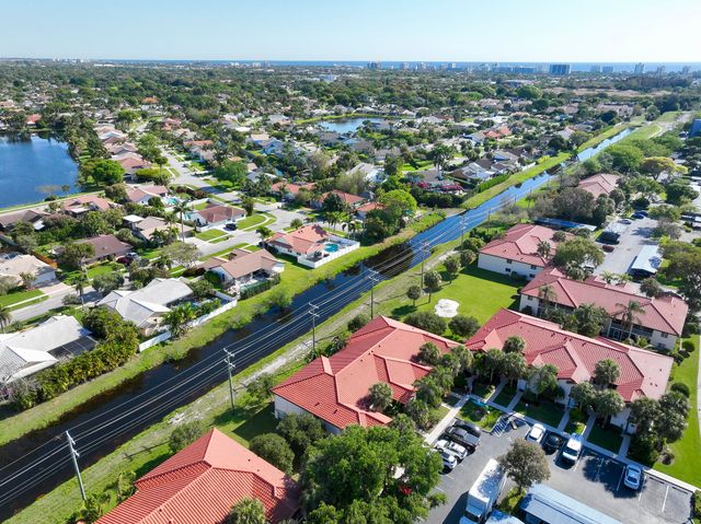 380 NW 67th Street Apt 101, Boca Raton, FL 33487