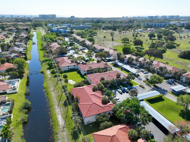 380 NW 67th Street Apt 101, Boca Raton, FL 33487