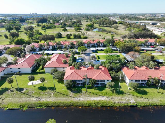 380 NW 67th Street Apt 101, Boca Raton, FL 33487