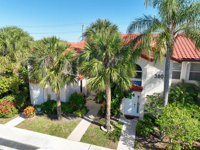 380 NW 67th Street Apt 101, Boca Raton, FL 33487