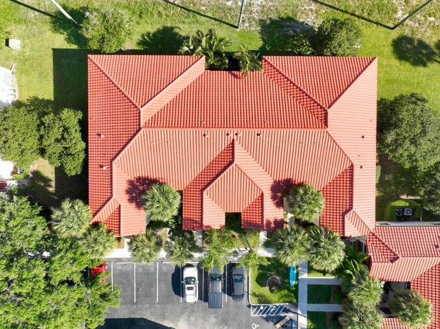 380 NW 67th Street Apt 101, Boca Raton, FL 33487