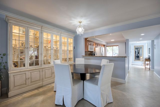 380 NW 67th Street Apt 101, Boca Raton, FL 33487