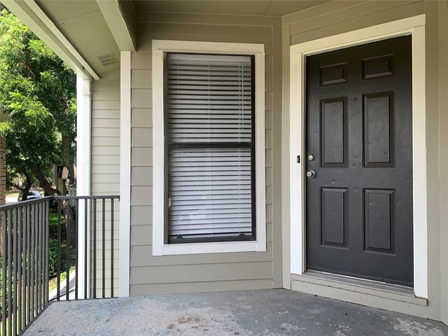 10616 Mellow Meadows DR 6B, Austin, TX 78750
