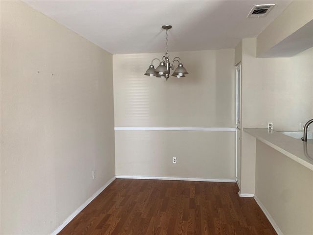 10616 Mellow Meadows DR 6B, Austin, TX 78750