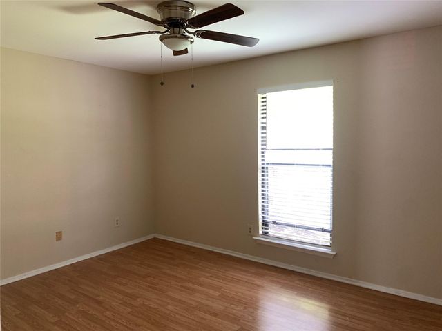 10616 Mellow Meadows DR 6B, Austin, TX 78750