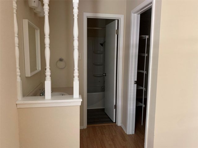 10616 Mellow Meadows DR 6B, Austin, TX 78750