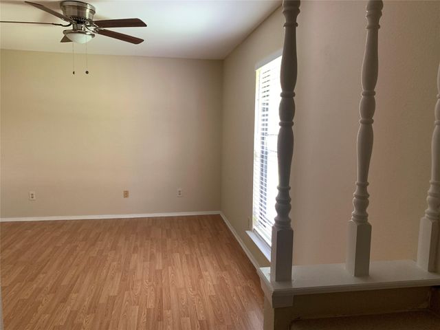 10616 Mellow Meadows DR 6B, Austin, TX 78750