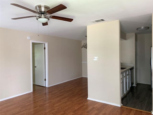 10616 Mellow Meadows DR 6B, Austin, TX 78750