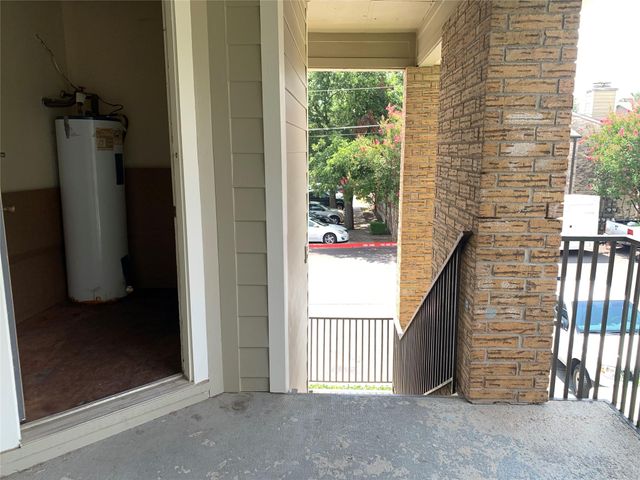 10616 Mellow Meadows DR 6B, Austin, TX 78750